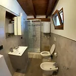 Hébergement de vacances Le Tre Colombe Agrano
